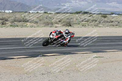 media/Jan-16-2026-CVMA Friday Practice (Fri) [[6f2bf47531]]/3-Racer 2/Session 3 (Turn 16 Inside)/